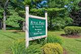 86 Pinecrest Drive - Photo 27