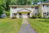 86 Pinecrest Drive - Photo 28