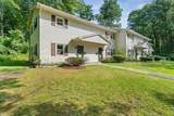 86 Pinecrest Drive - Photo 29