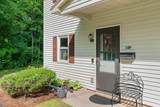 86 Pinecrest Drive - Photo 3