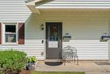 86 Pinecrest Drive - Photo 30