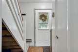 86 Pinecrest Drive - Photo 4