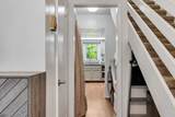 86 Pinecrest Drive - Photo 5