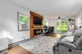 86 Pinecrest Drive - Photo 7