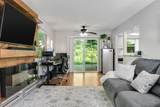 86 Pinecrest Drive - Photo 8
