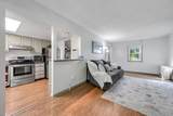 86 Pinecrest Drive - Photo 9