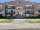310 Brook Village Road - Photo 1