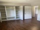 310 Brook Village Road - Photo 10