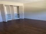 310 Brook Village Road - Photo 11