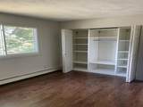 310 Brook Village Road - Photo 12
