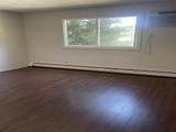 310 Brook Village Road - Photo 13