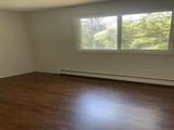 310 Brook Village Road - Photo 14