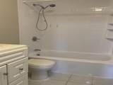 310 Brook Village Road - Photo 15