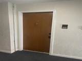 310 Brook Village Road - Photo 2