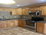 310 Brook Village Road - Photo 3