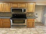 310 Brook Village Road - Photo 4