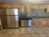 310 Brook Village Road - Photo 5