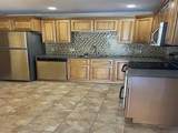 310 Brook Village Road - Photo 6