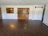 310 Brook Village Road - Photo 7