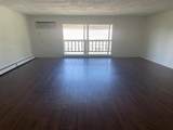 310 Brook Village Road - Photo 8