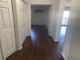 310 Brook Village Road - Photo 9