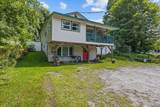 1780 Cadys Falls Road - Photo 1
