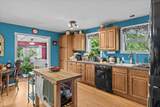 1780 Cadys Falls Road - Photo 10