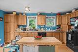 1780 Cadys Falls Road - Photo 11