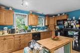 1780 Cadys Falls Road - Photo 12
