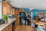 1780 Cadys Falls Road - Photo 13