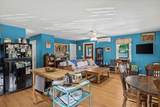 1780 Cadys Falls Road - Photo 14