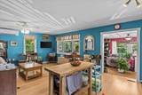 1780 Cadys Falls Road - Photo 15