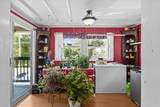 1780 Cadys Falls Road - Photo 16