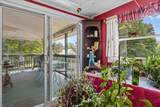 1780 Cadys Falls Road - Photo 17