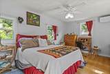 1780 Cadys Falls Road - Photo 19