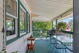 1780 Cadys Falls Road - Photo 2