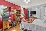 1780 Cadys Falls Road - Photo 20