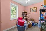1780 Cadys Falls Road - Photo 21