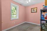 1780 Cadys Falls Road - Photo 22