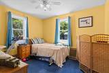 1780 Cadys Falls Road - Photo 23