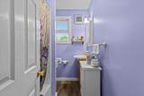 1780 Cadys Falls Road - Photo 24