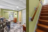1780 Cadys Falls Road - Photo 25