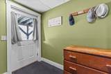 1780 Cadys Falls Road - Photo 26