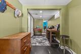 1780 Cadys Falls Road - Photo 27