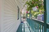 1780 Cadys Falls Road - Photo 3