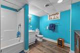 1780 Cadys Falls Road - Photo 28