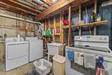 1780 Cadys Falls Road - Photo 29
