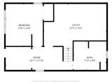 1780 Cadys Falls Road - Photo 30