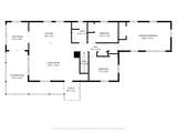 1780 Cadys Falls Road - Photo 31