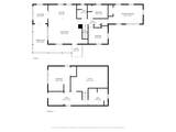 1780 Cadys Falls Road - Photo 32